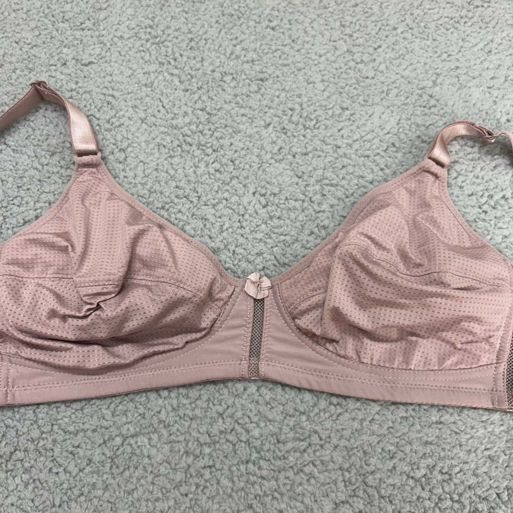 Prima Valentina Bra 42C Full Coverage Soft cup